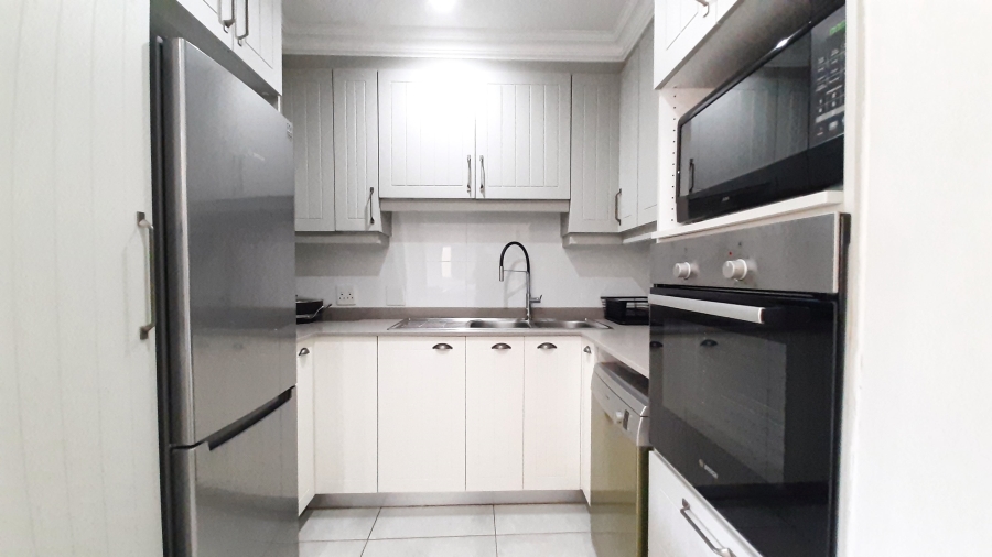 3 Bedroom Property for Sale in Simbithi Eco Estate KwaZulu-Natal