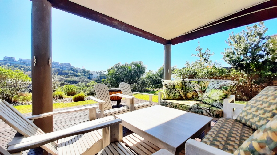 3 Bedroom Property for Sale in Simbithi Eco Estate KwaZulu-Natal