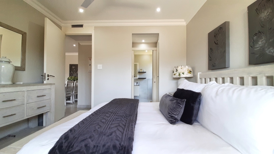 3 Bedroom Property for Sale in Simbithi Eco Estate KwaZulu-Natal