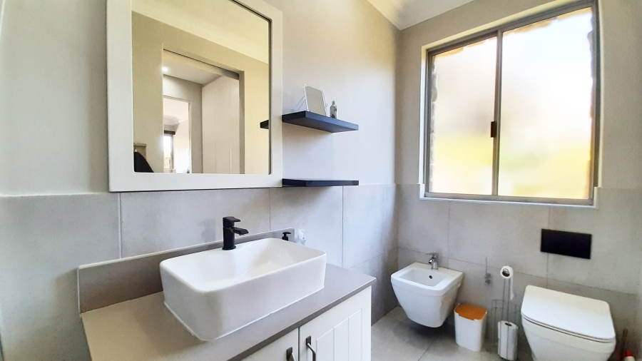 3 Bedroom Property for Sale in Simbithi Eco Estate KwaZulu-Natal