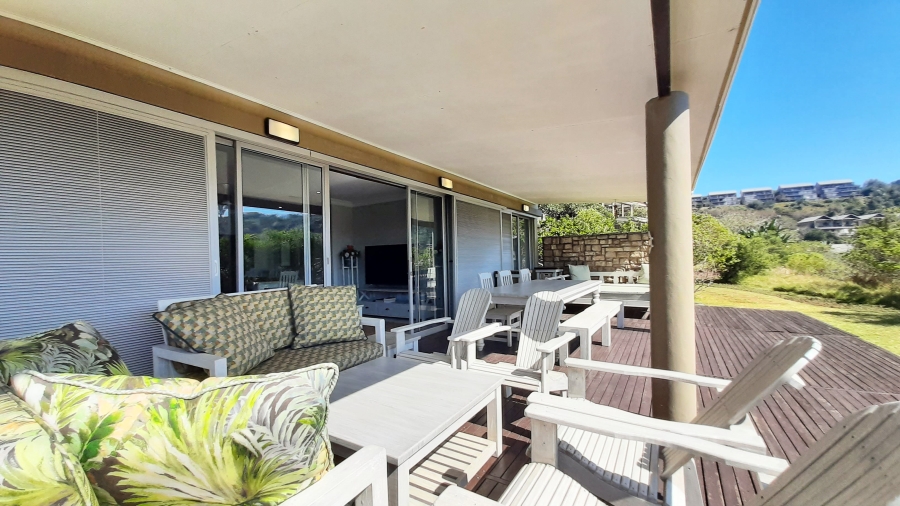 3 Bedroom Property for Sale in Simbithi Eco Estate KwaZulu-Natal