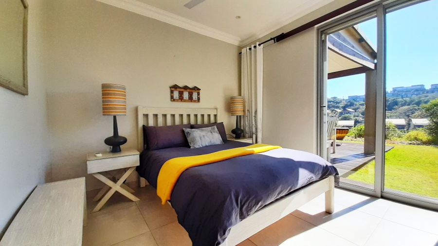 3 Bedroom Property for Sale in Simbithi Eco Estate KwaZulu-Natal