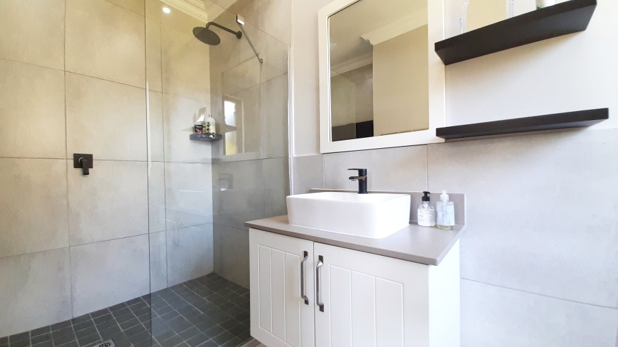 3 Bedroom Property for Sale in Simbithi Eco Estate KwaZulu-Natal