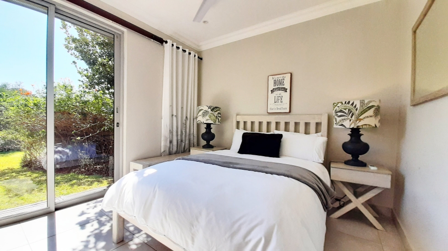3 Bedroom Property for Sale in Simbithi Eco Estate KwaZulu-Natal