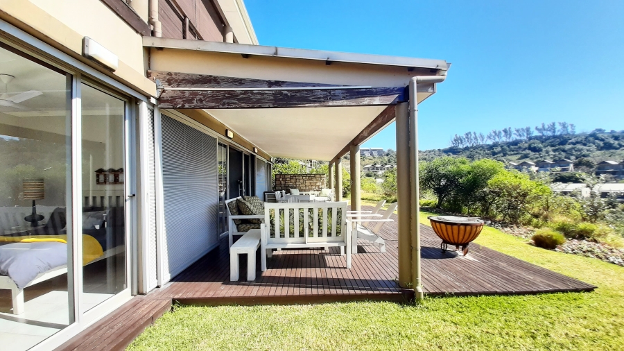 3 Bedroom Property for Sale in Simbithi Eco Estate KwaZulu-Natal
