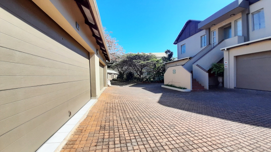 3 Bedroom Property for Sale in Simbithi Eco Estate KwaZulu-Natal