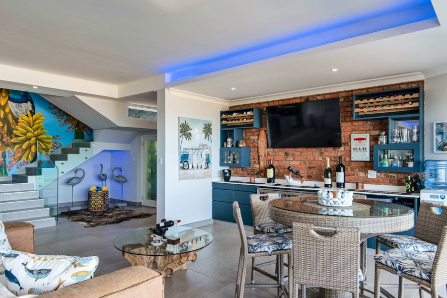5 Bedroom Property for Sale in Ballito Central KwaZulu-Natal