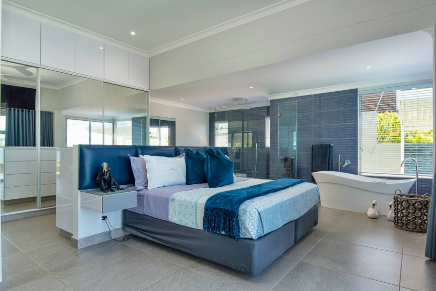 5 Bedroom Property for Sale in Ballito Central KwaZulu-Natal