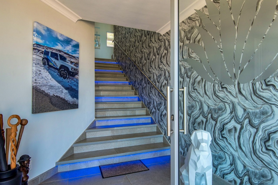 5 Bedroom Property for Sale in Ballito Central KwaZulu-Natal