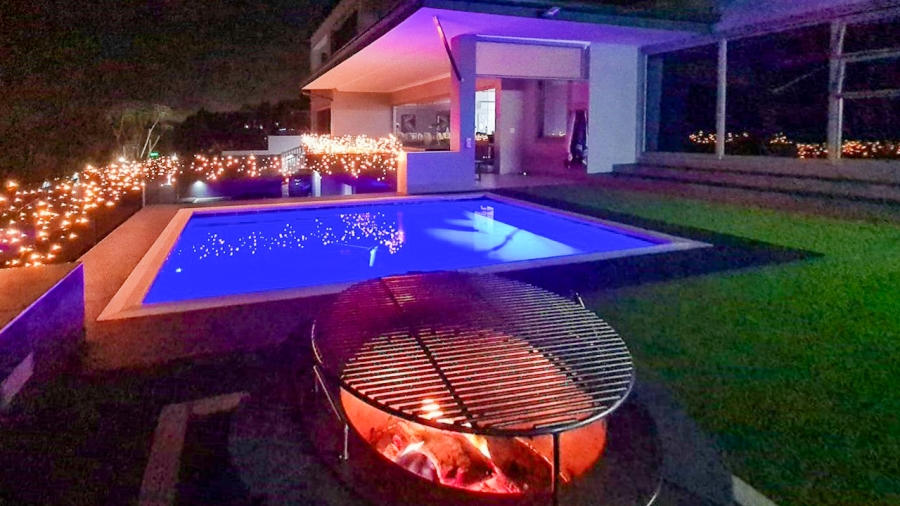 5 Bedroom Property for Sale in Ballito Central KwaZulu-Natal