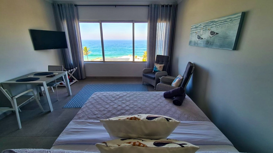 5 Bedroom Property for Sale in Ballito Central KwaZulu-Natal