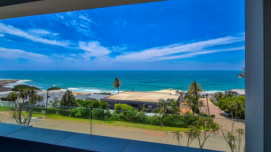 5 Bedroom Property for Sale in Ballito Central KwaZulu-Natal