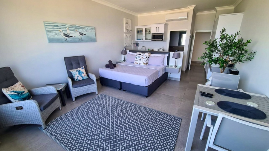 5 Bedroom Property for Sale in Ballito Central KwaZulu-Natal