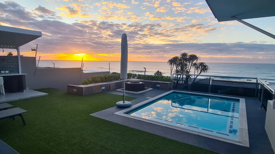 5 Bedroom Property for Sale in Ballito Central KwaZulu-Natal