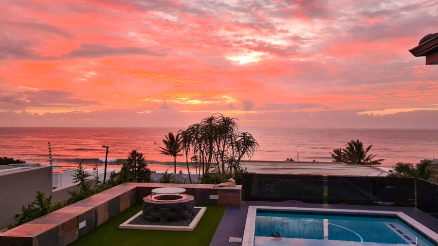 5 Bedroom Property for Sale in Ballito Central KwaZulu-Natal