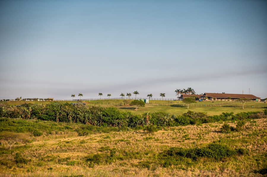 0 Bedroom Property for Sale in Sheffield Beach KwaZulu-Natal
