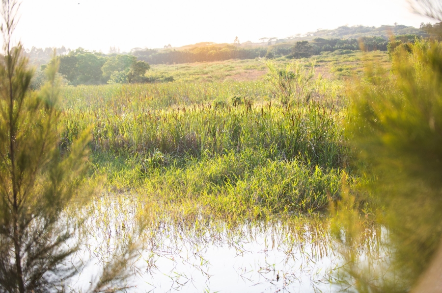0 Bedroom Property for Sale in Sheffield Beach KwaZulu-Natal