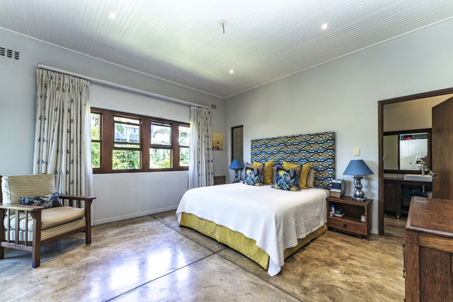 5 Bedroom Property for Sale in Zinkwazi Beach KwaZulu-Natal