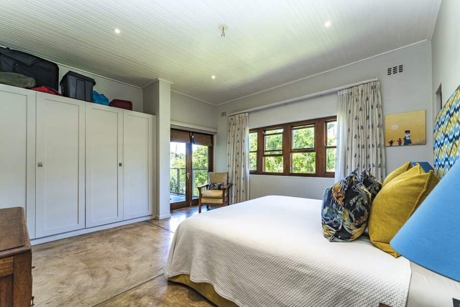 5 Bedroom Property for Sale in Zinkwazi Beach KwaZulu-Natal