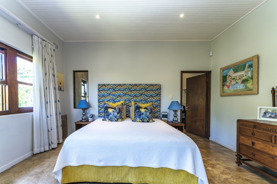 5 Bedroom Property for Sale in Zinkwazi Beach KwaZulu-Natal