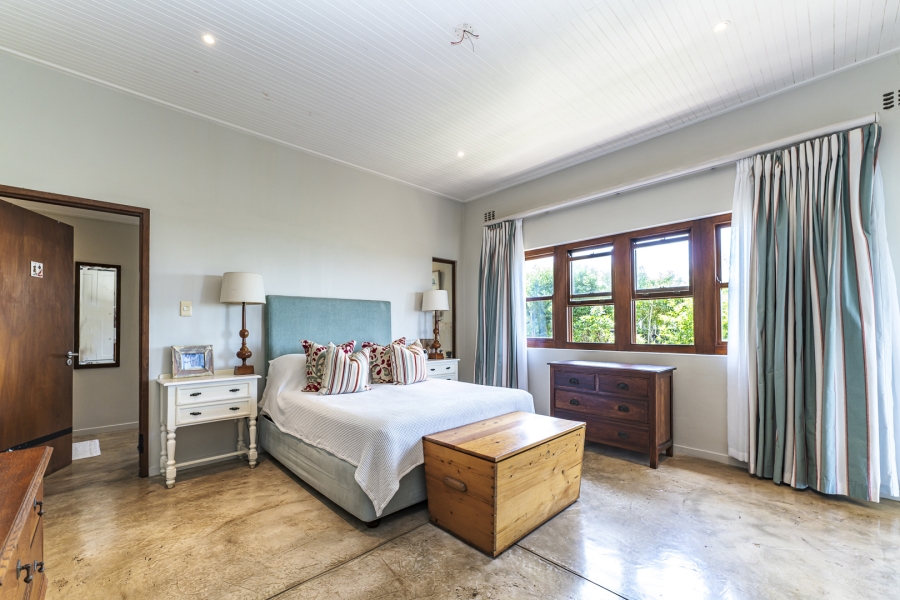 5 Bedroom Property for Sale in Zinkwazi Beach KwaZulu-Natal