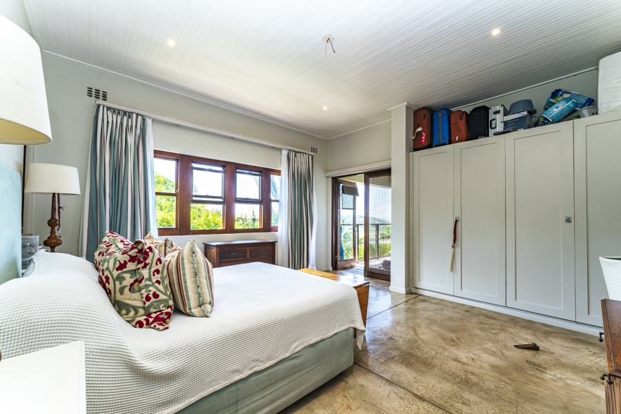 5 Bedroom Property for Sale in Zinkwazi Beach KwaZulu-Natal