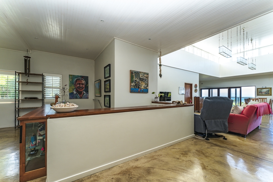 5 Bedroom Property for Sale in Zinkwazi Beach KwaZulu-Natal