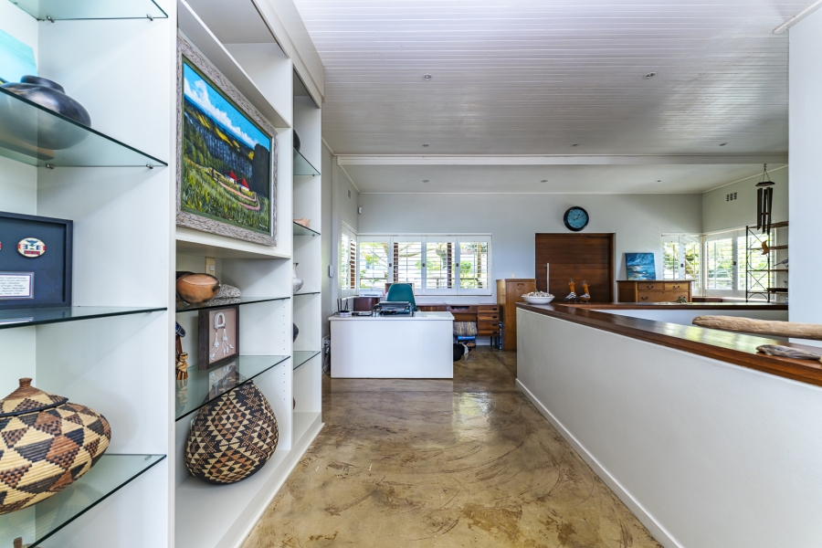 5 Bedroom Property for Sale in Zinkwazi Beach KwaZulu-Natal