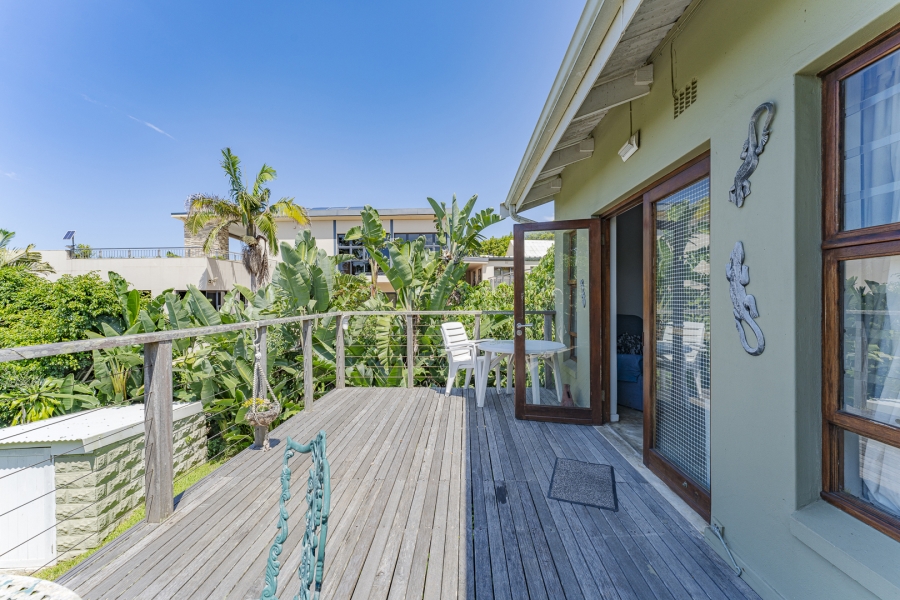 5 Bedroom Property for Sale in Zinkwazi Beach KwaZulu-Natal