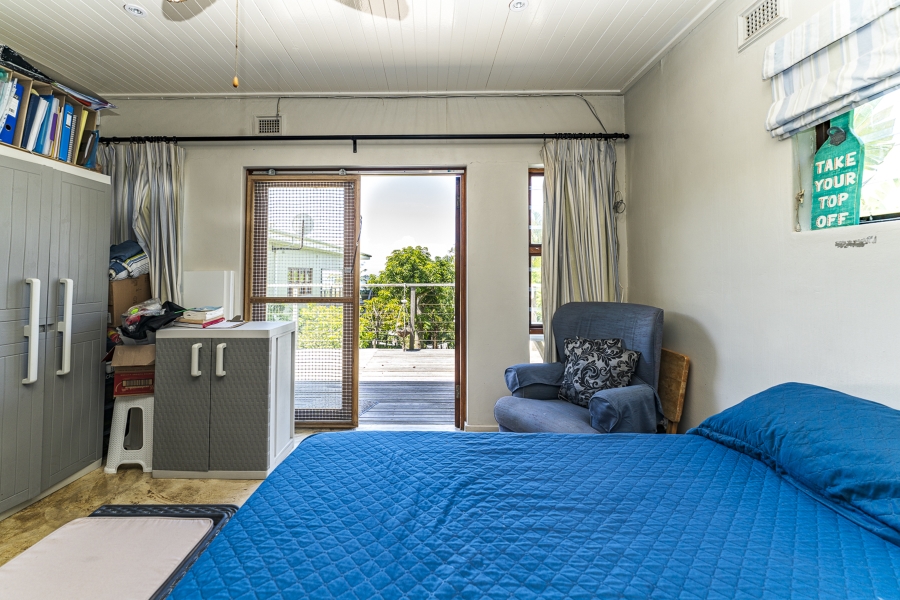 5 Bedroom Property for Sale in Zinkwazi Beach KwaZulu-Natal