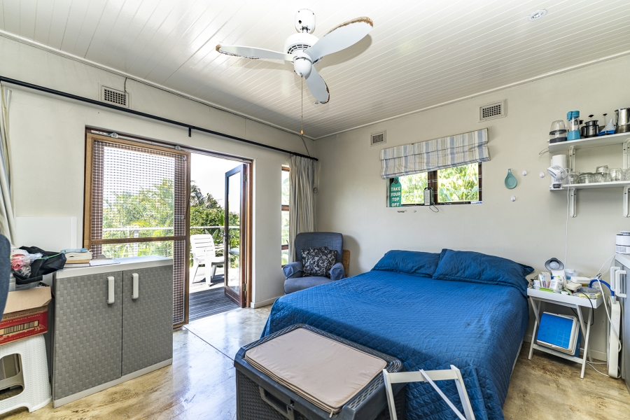 5 Bedroom Property for Sale in Zinkwazi Beach KwaZulu-Natal