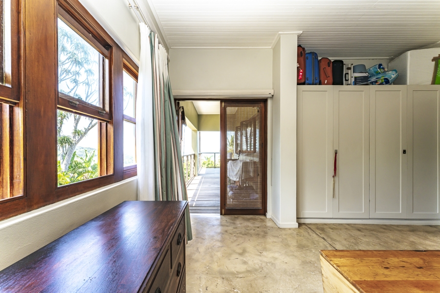 5 Bedroom Property for Sale in Zinkwazi Beach KwaZulu-Natal