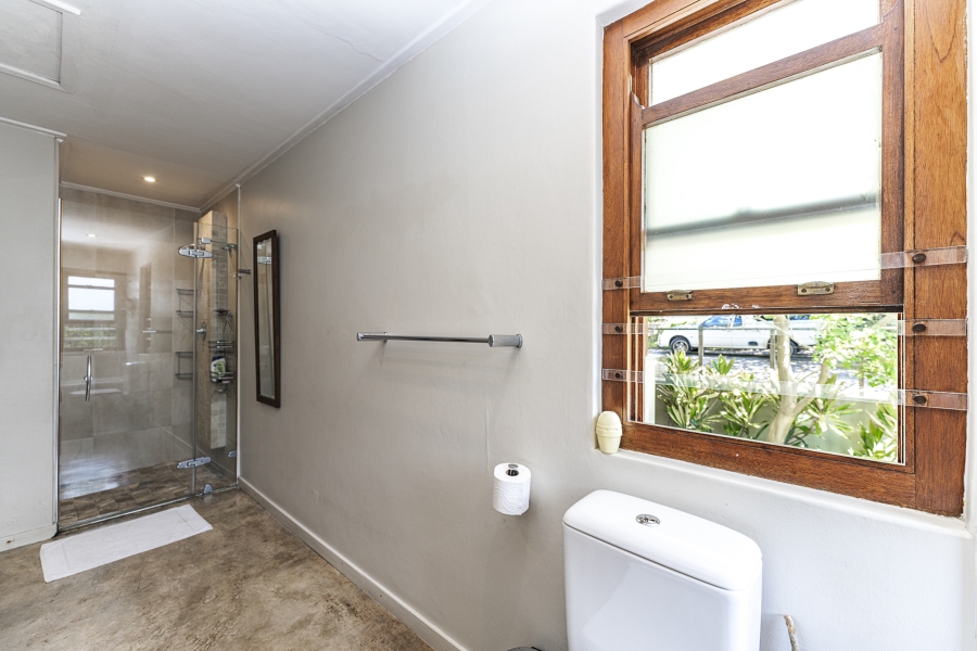 5 Bedroom Property for Sale in Zinkwazi Beach KwaZulu-Natal