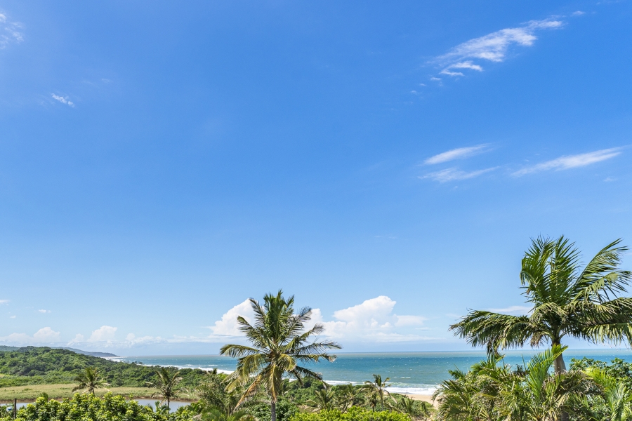 5 Bedroom Property for Sale in Zinkwazi Beach KwaZulu-Natal