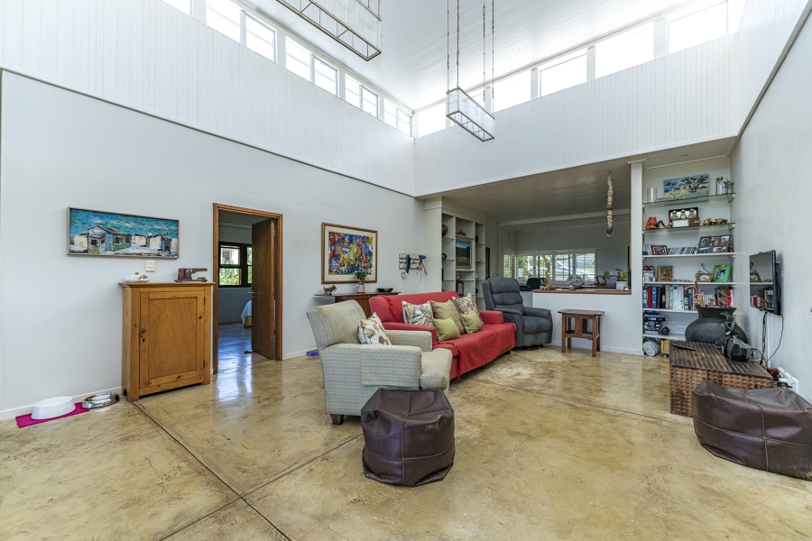 5 Bedroom Property for Sale in Zinkwazi Beach KwaZulu-Natal