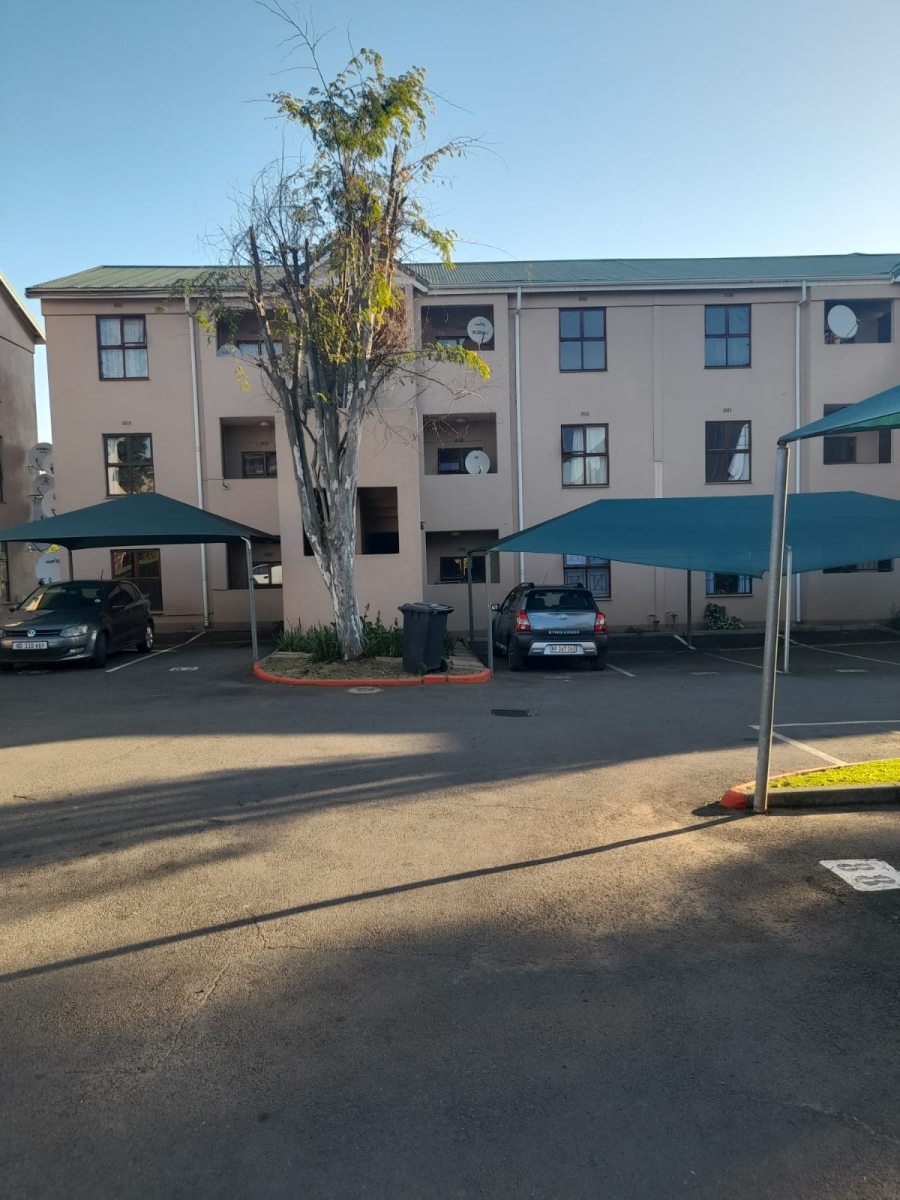 2 Bedroom Property for Sale in Pelham KwaZulu-Natal