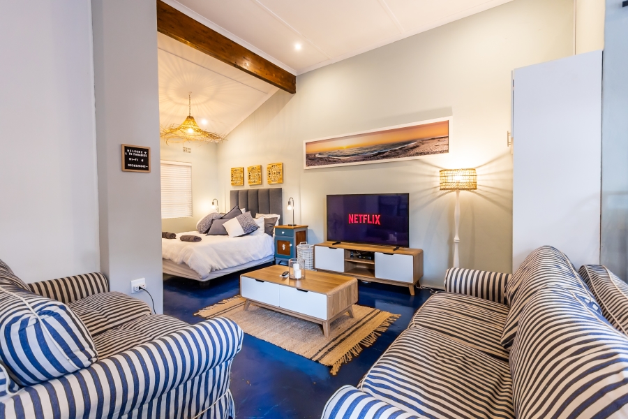 To Let 1 Bedroom Property for Rent in Mtunzini KwaZulu-Natal