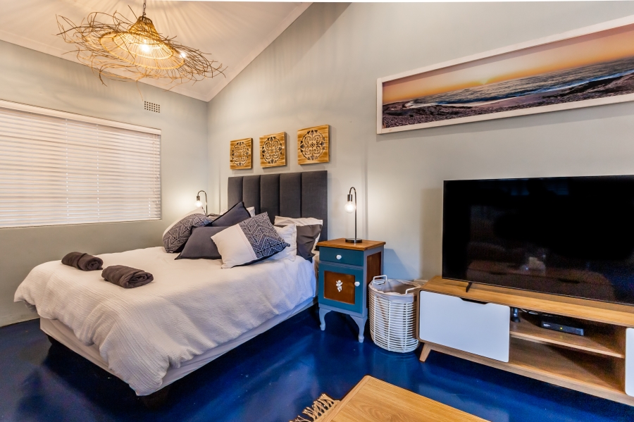 To Let 1 Bedroom Property for Rent in Mtunzini KwaZulu-Natal