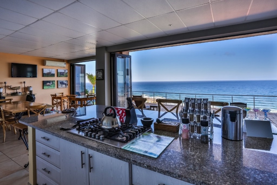 8 Bedroom Property for Sale in Ballito Central KwaZulu-Natal