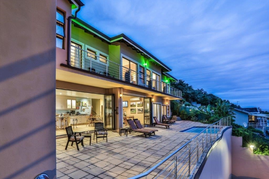 8 Bedroom Property for Sale in Ballito Central KwaZulu-Natal