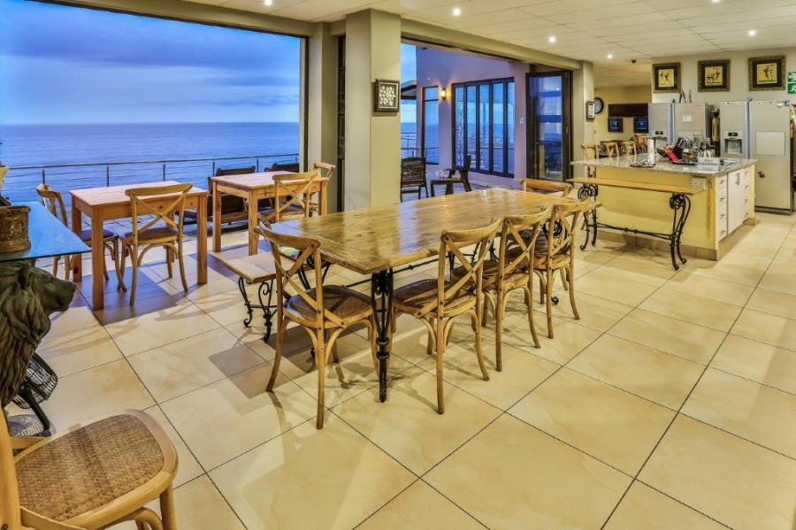 8 Bedroom Property for Sale in Ballito Central KwaZulu-Natal