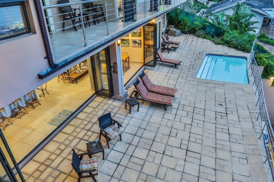 8 Bedroom Property for Sale in Ballito Central KwaZulu-Natal