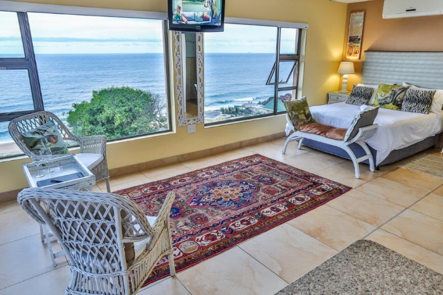 8 Bedroom Property for Sale in Ballito Central KwaZulu-Natal