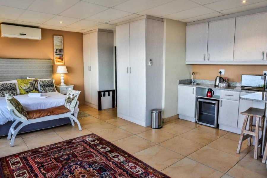 8 Bedroom Property for Sale in Ballito Central KwaZulu-Natal