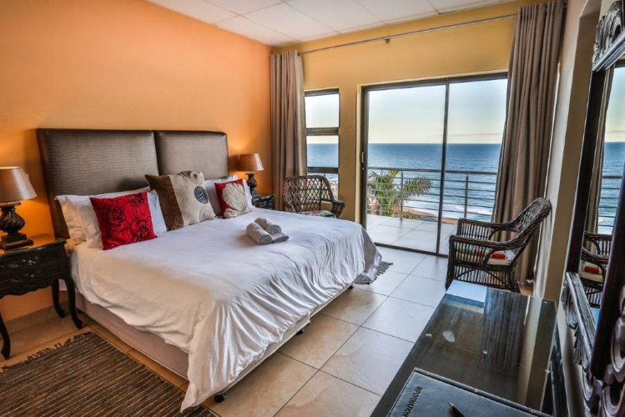 8 Bedroom Property for Sale in Ballito Central KwaZulu-Natal