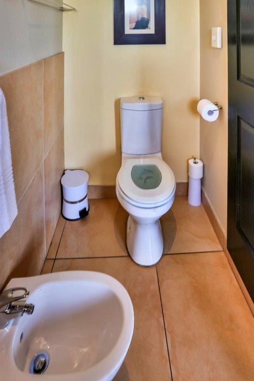 8 Bedroom Property for Sale in Ballito Central KwaZulu-Natal