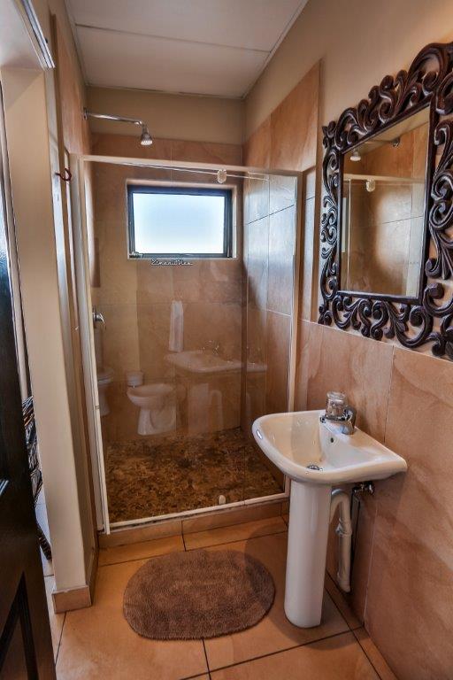 8 Bedroom Property for Sale in Ballito Central KwaZulu-Natal