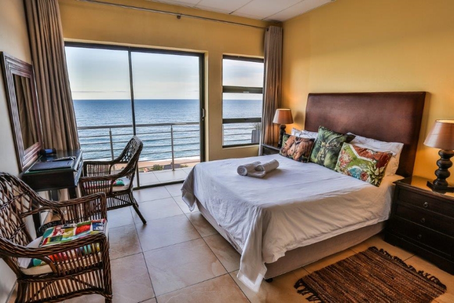 8 Bedroom Property for Sale in Ballito Central KwaZulu-Natal