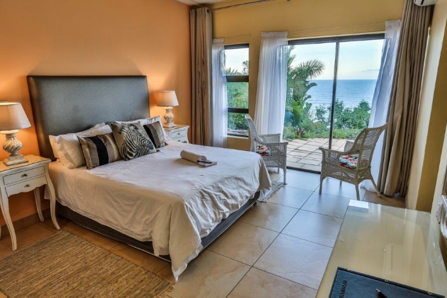 8 Bedroom Property for Sale in Ballito Central KwaZulu-Natal