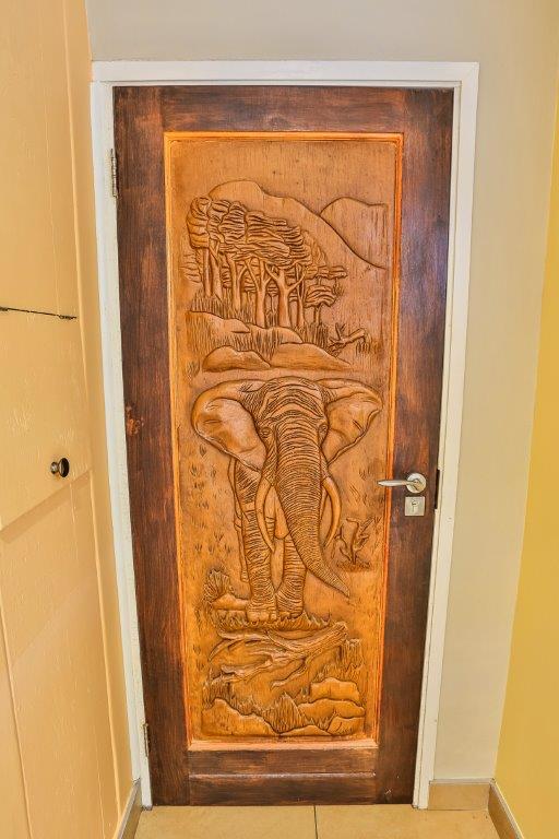 8 Bedroom Property for Sale in Ballito Central KwaZulu-Natal